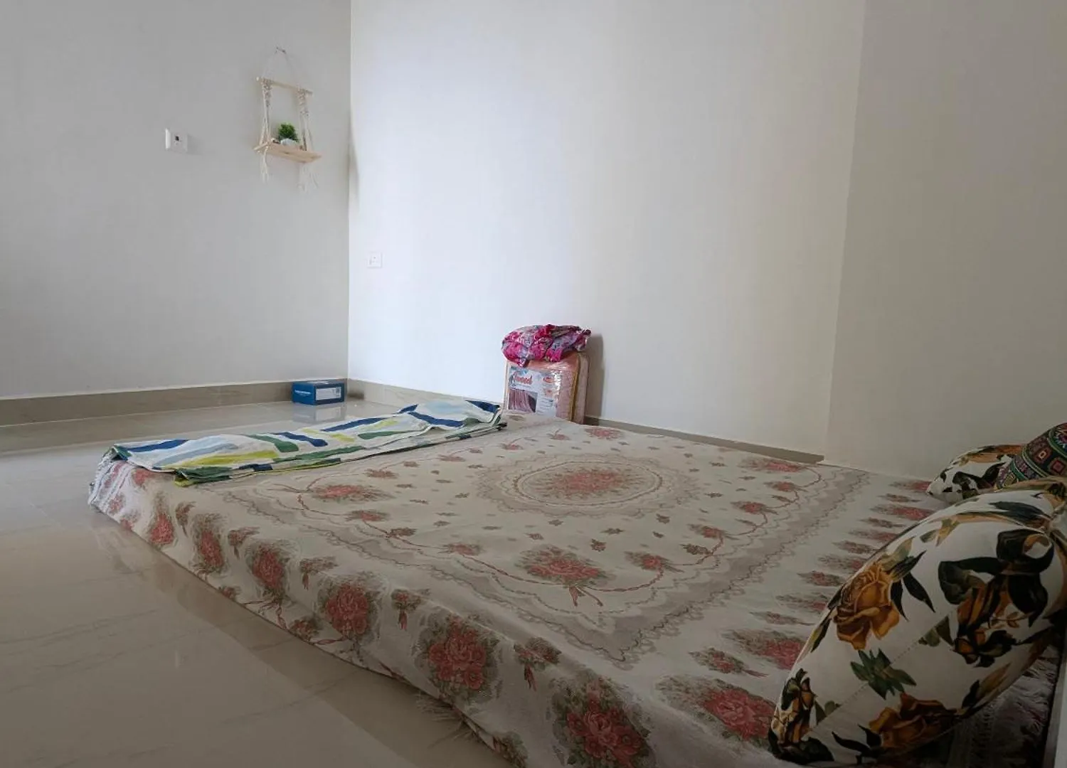 Cozy 2Bhk, 10 Mins From Airport And 20 Mins From Station Appartement Benares