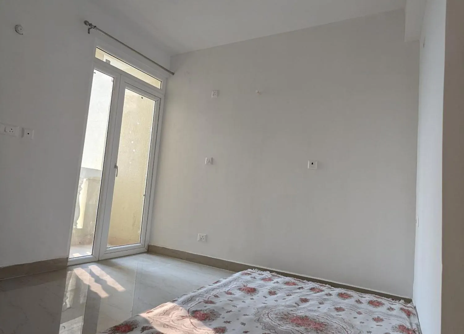 Cozy 2Bhk, 10 Mins From Airport And 20 Mins From Station Appartement Benares