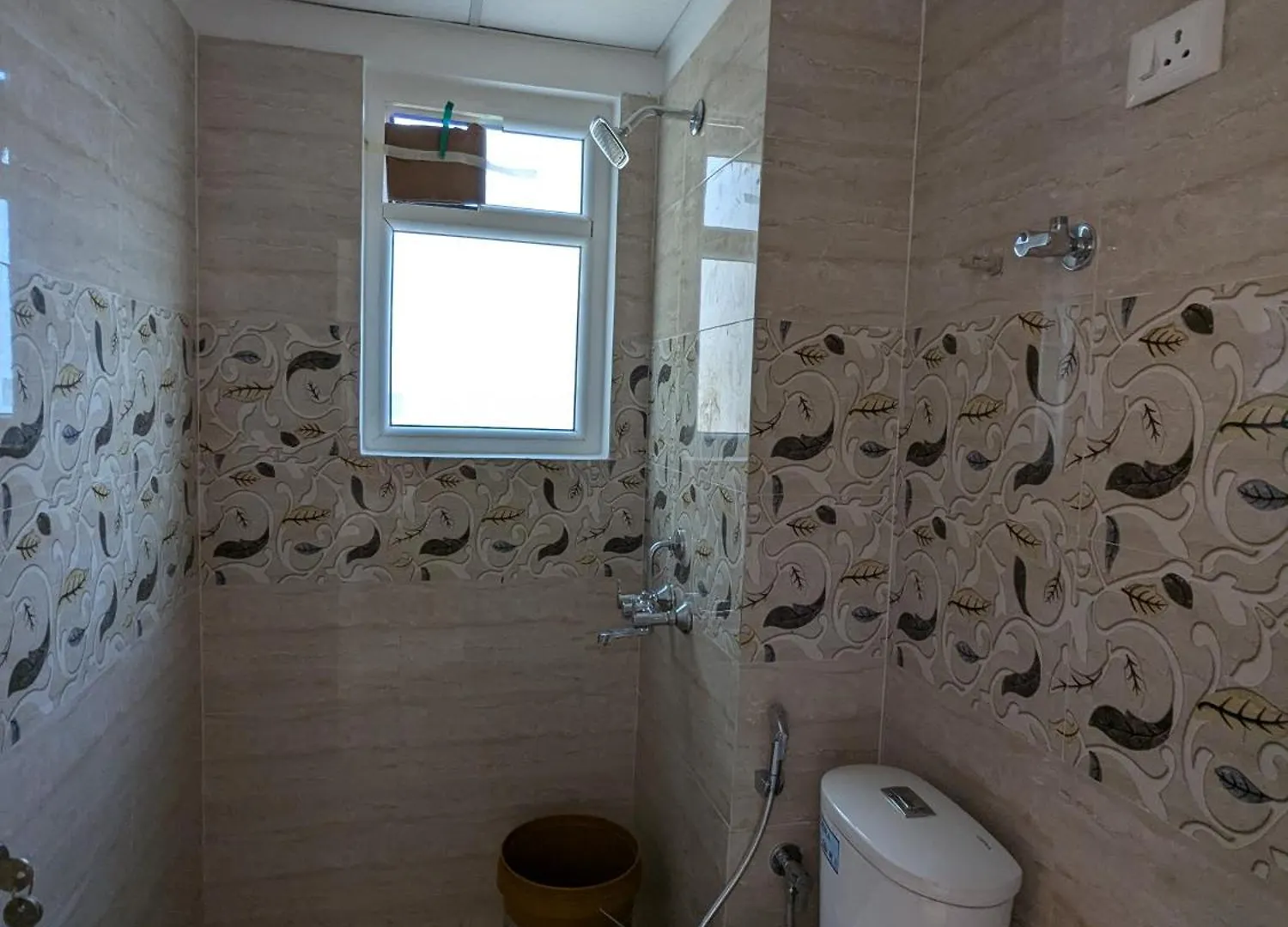 Cozy 2Bhk, 10 Mins From Airport And 20 Mins From Station Appartement Benares